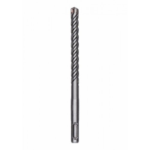 Bosch Wiertła do młotów SDS-plus-5X 2608836617